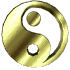 Yin Yang 2.gif (27718 bytes)