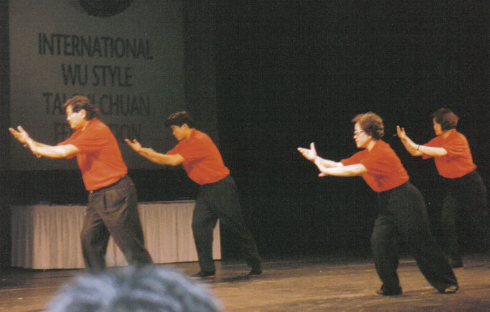 Wu family GBT 1995.jpg