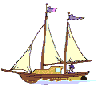 ship.gif (10050 bytes)